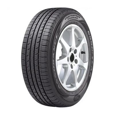 Goodyear 235/45R18 Tire, Assurance ComforTred Touring - 413871329